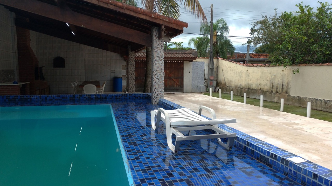 Photo of Outdoor in Indaia
