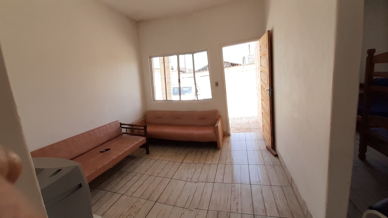 Photo of Livingroom in Vila Balnearia