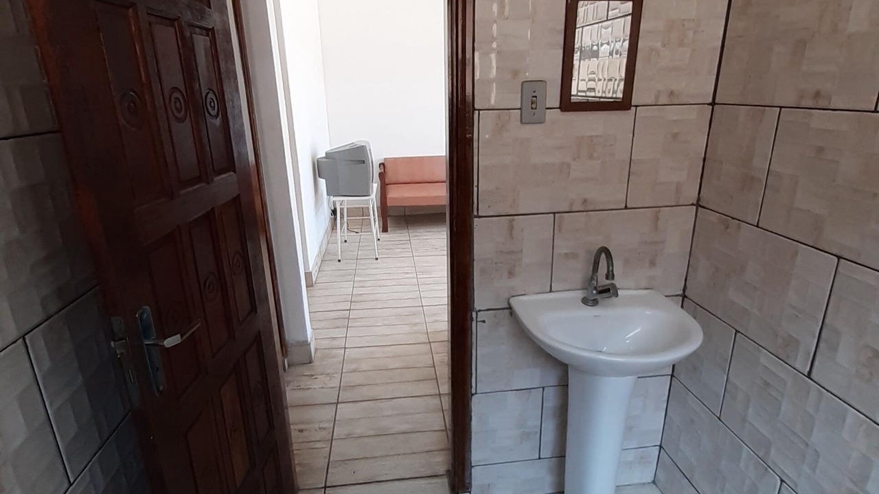 Photo of Bathroom in Vila Balnearia