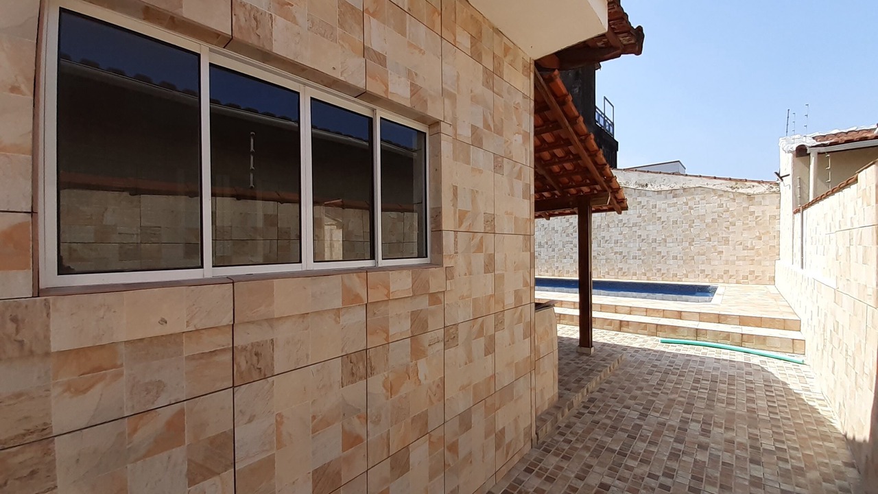 Photo of Outdoor in Vila Balnearia