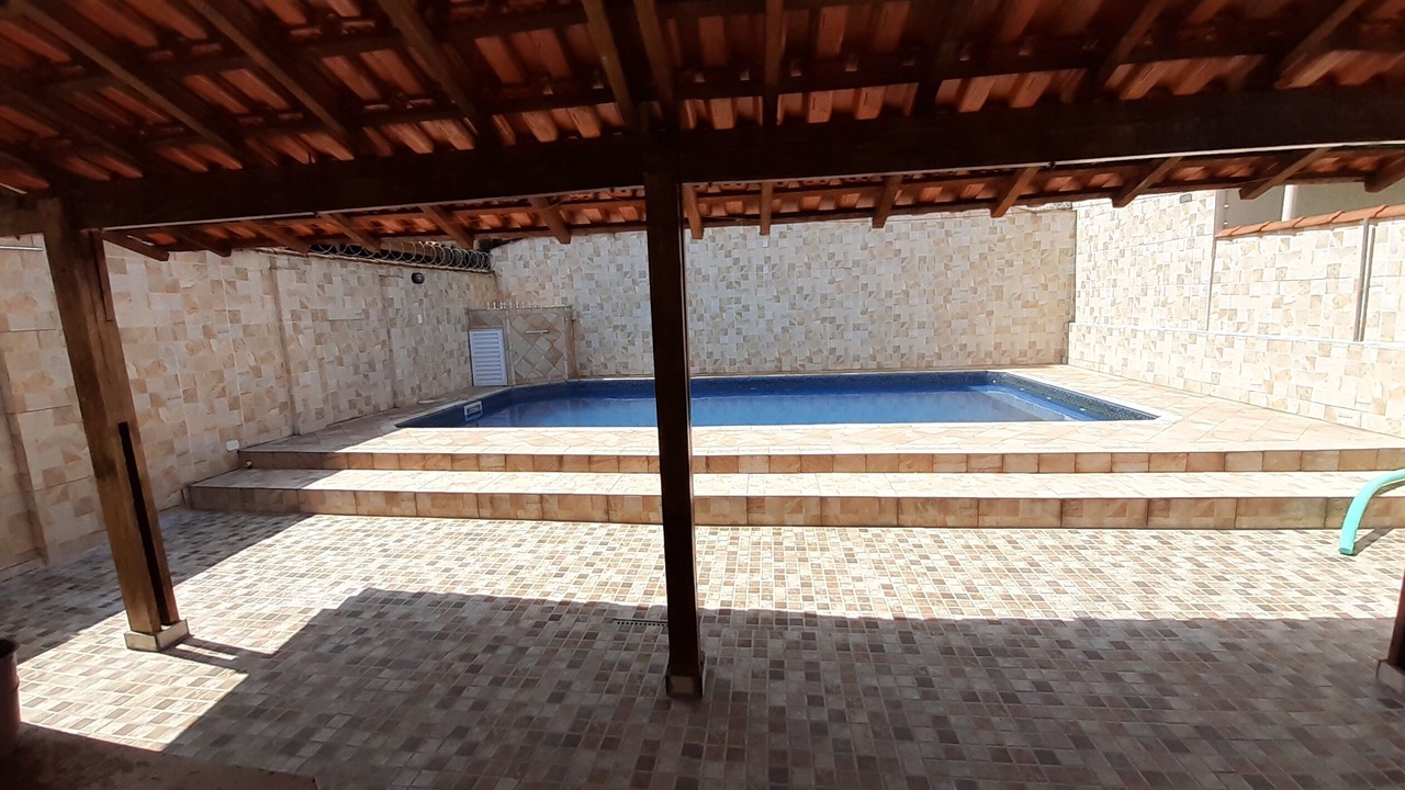 Photo of Outdoor in Vila Balnearia