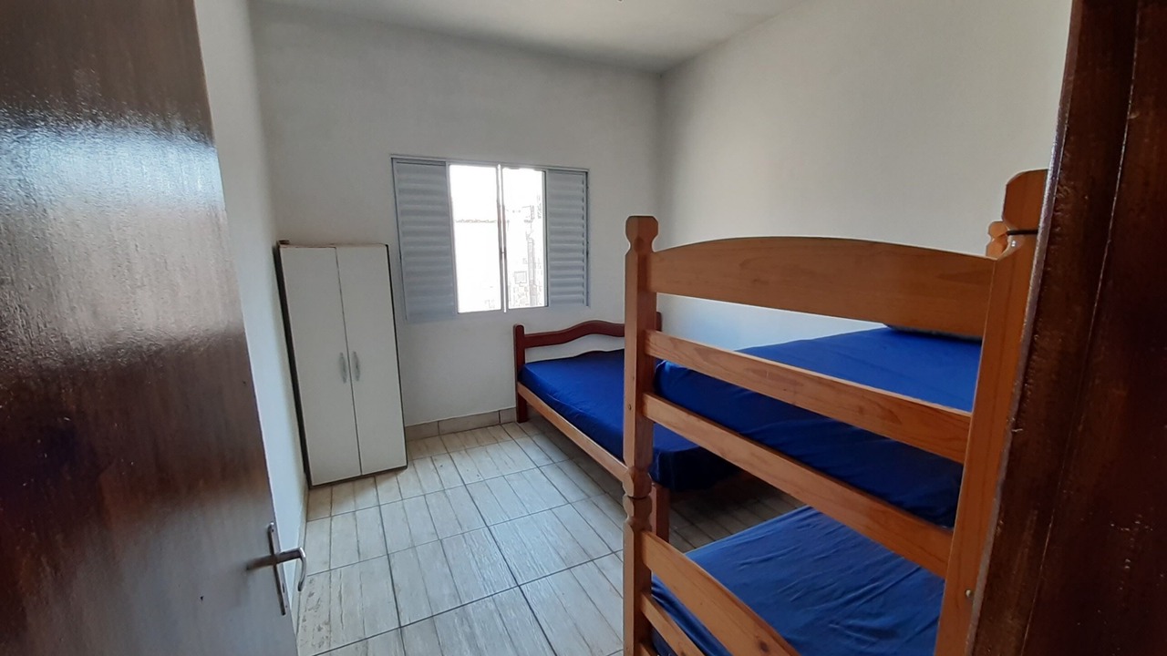 Photo of Bedroom in Vila Balnearia