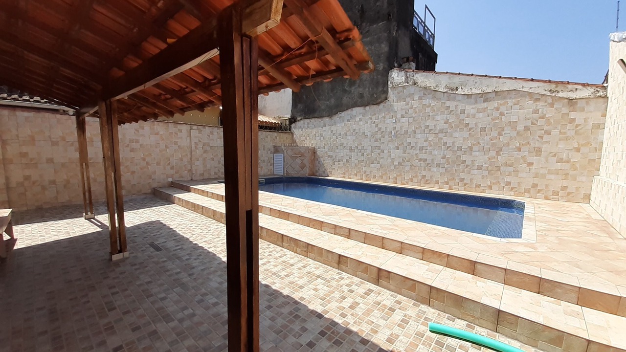 Photo of Outdoor in Vila Balnearia