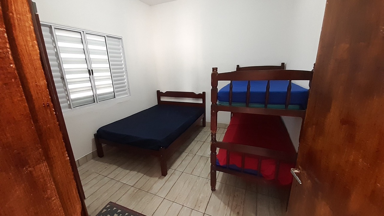 Photo of Bedroom in Vila Balnearia