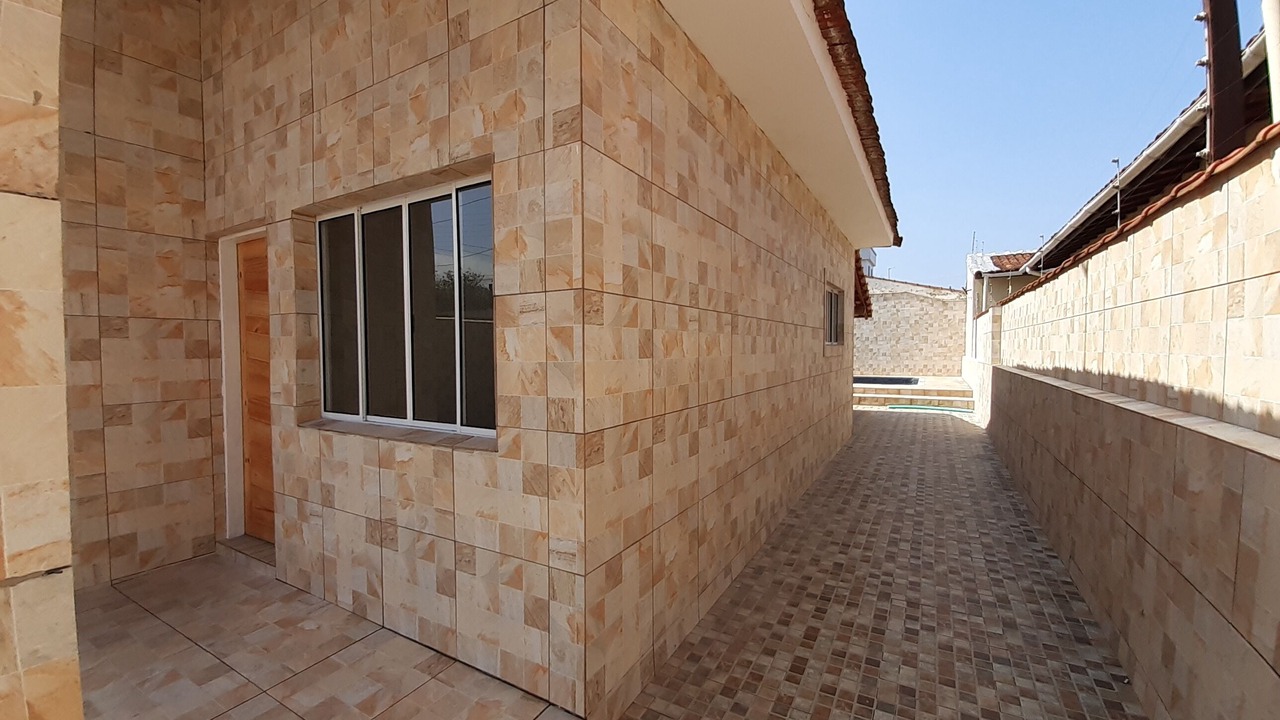 Photo of Outdoor in Vila Balnearia