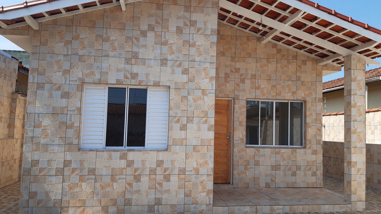 Photo of Outdoor in Vila Balnearia