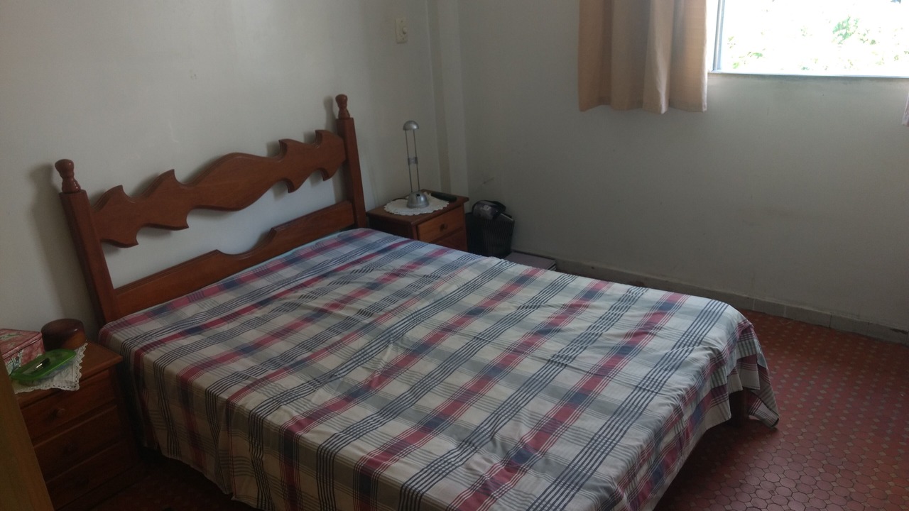 Photo of Bedroom in Guilhermina