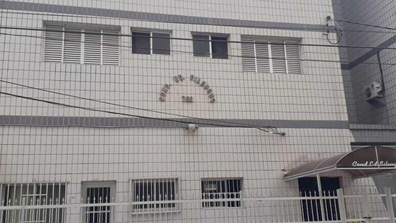 Photo of Outdoor in Guilhermina
