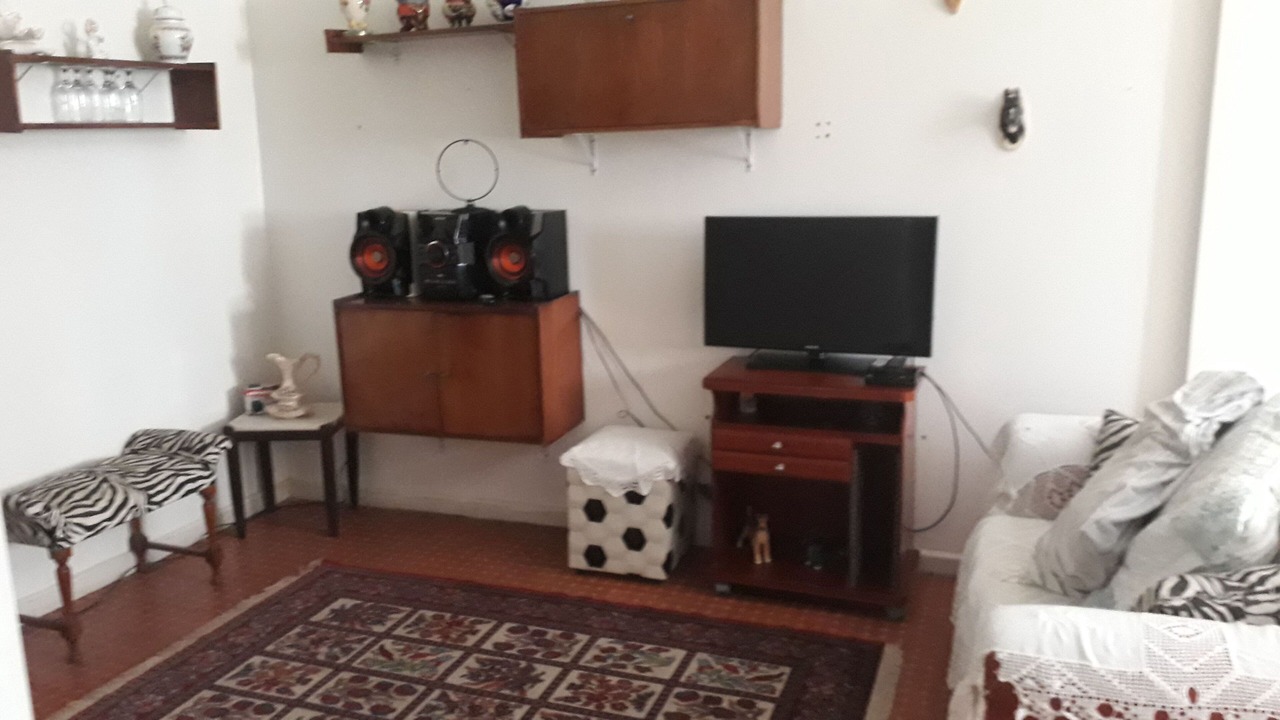 Photo of Livingroom in Guilhermina