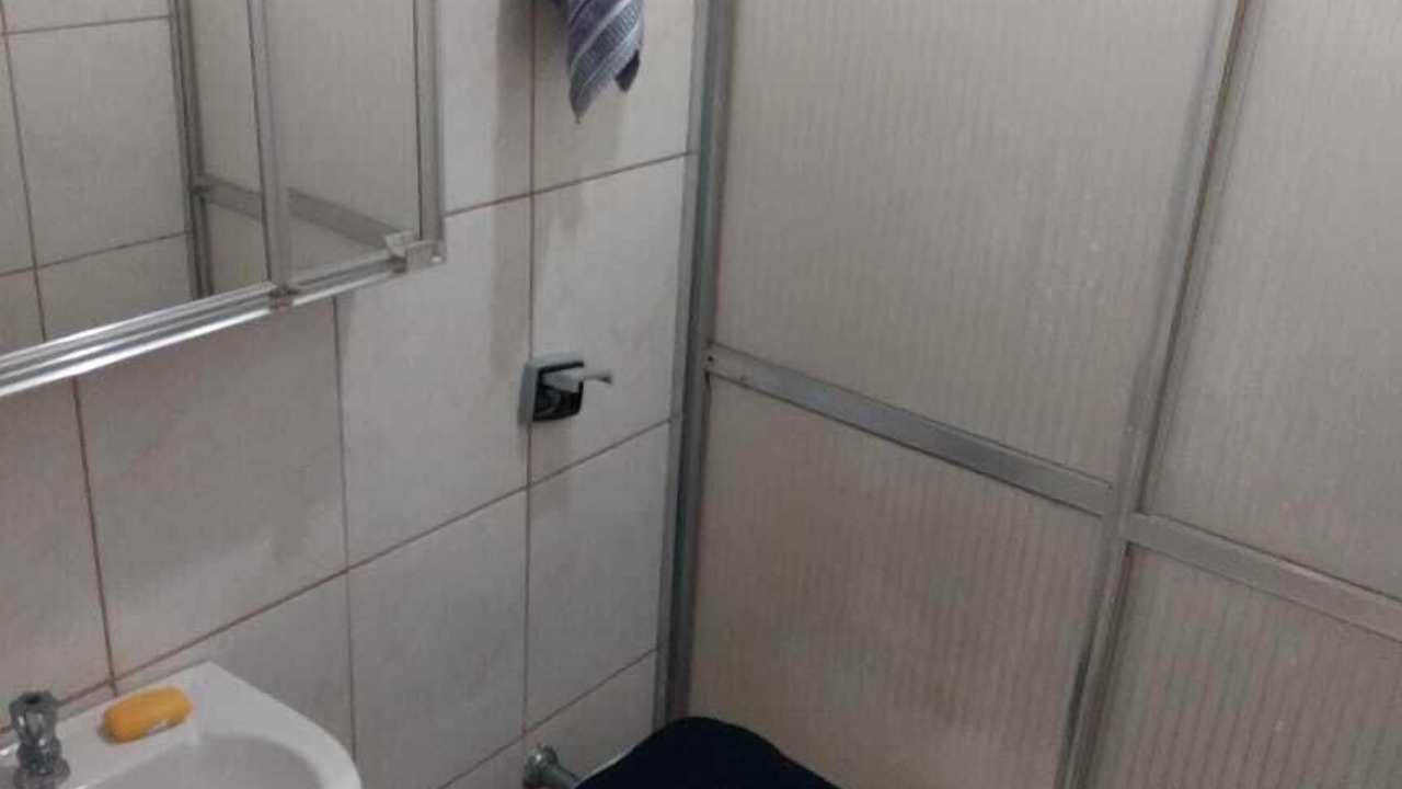Photo of Bathroom in Guilhermina