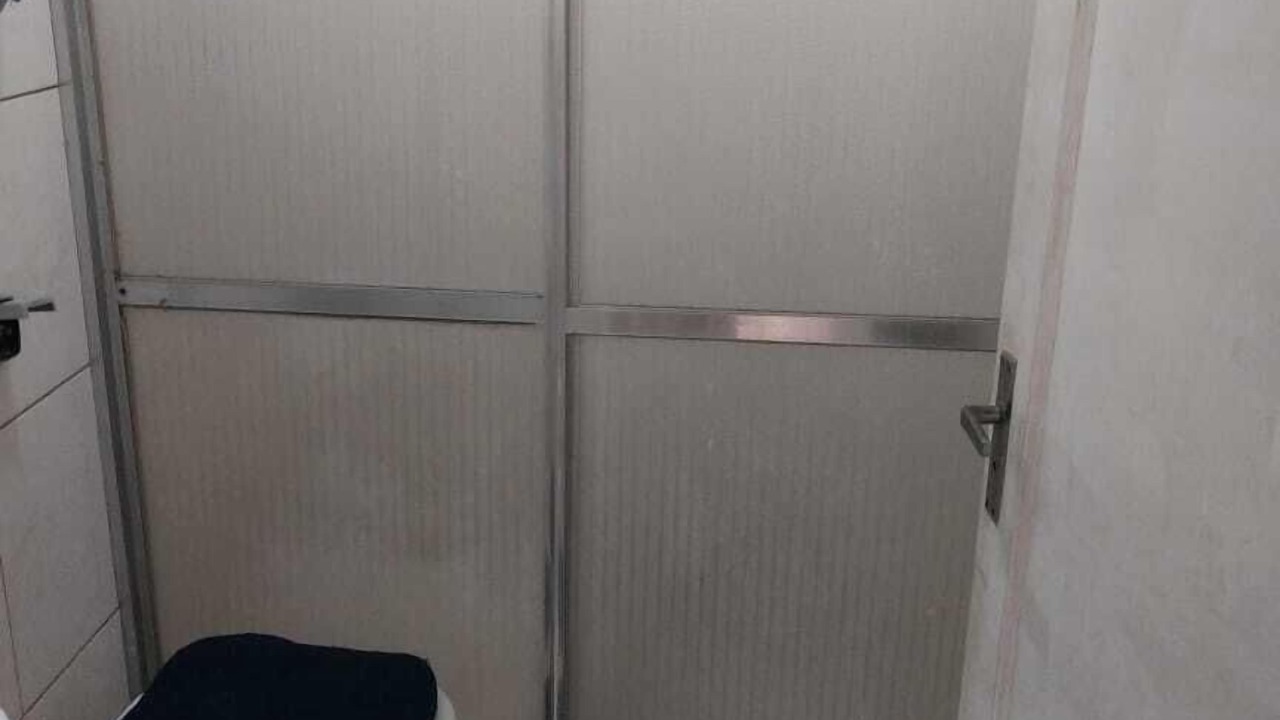 Photo of Bathroom in Guilhermina