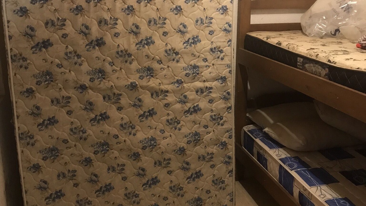 Photo of Bedroom in Mairipora