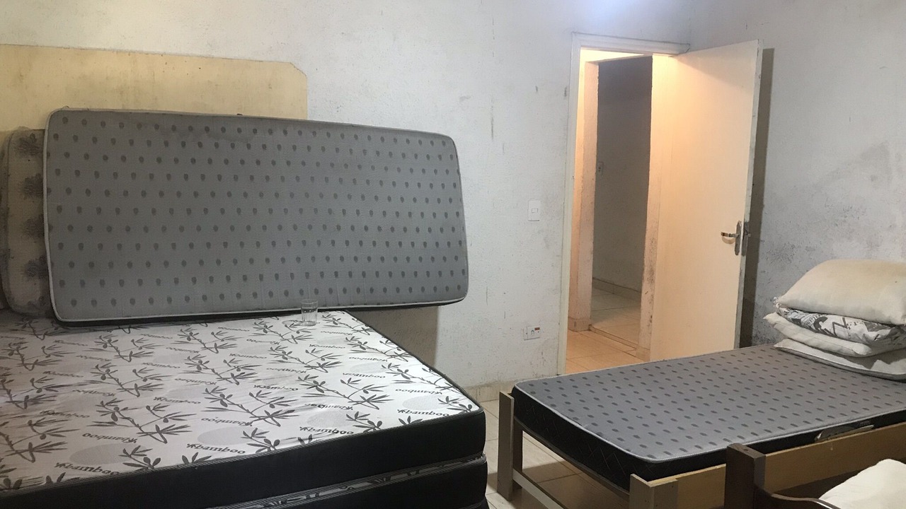 Photo of Bedroom in Mairipora