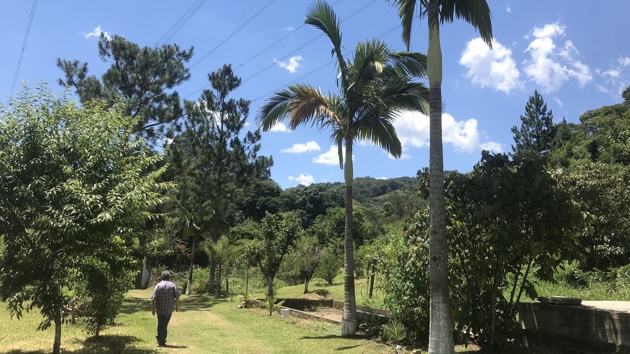 Photo of Outdoor in Mairipora