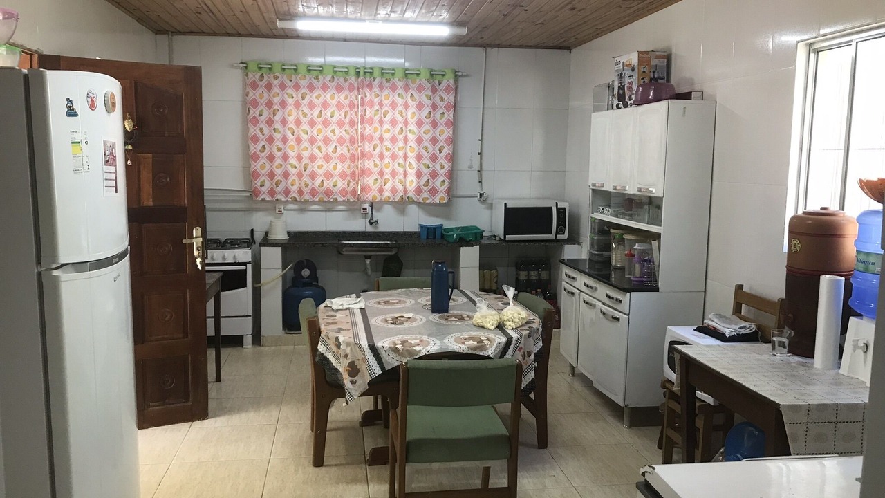 Photo of Kitchen in Mairipora