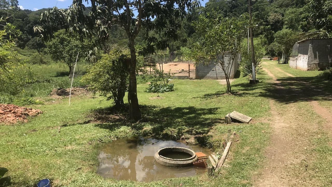 Photo of Outdoor in Mairipora