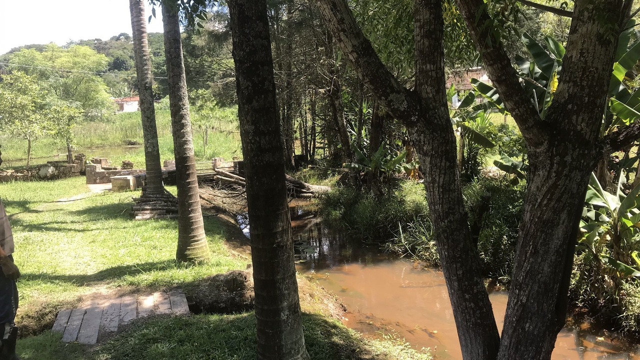 Photo of Outdoor in Mairipora