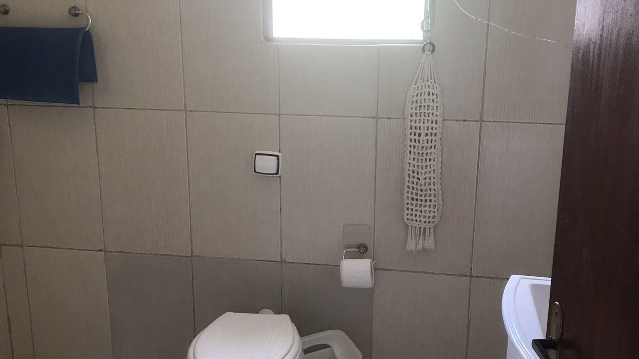Photo of Bathroom in Mairipora