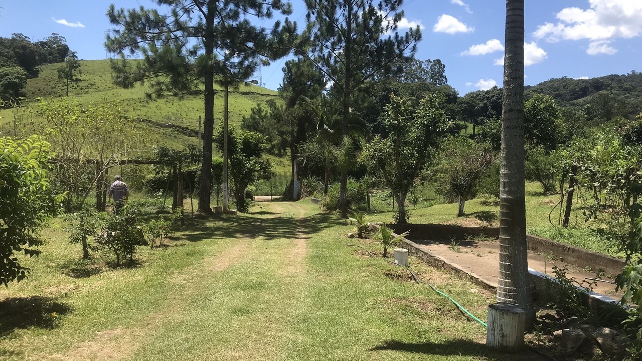 Photo of Outdoor in Mairipora