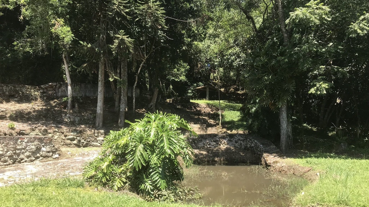 Photo of Outdoor in Mairipora