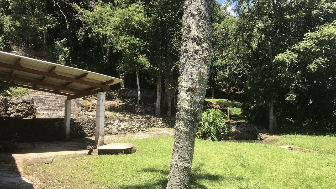 Photo of Outdoor in Mairipora