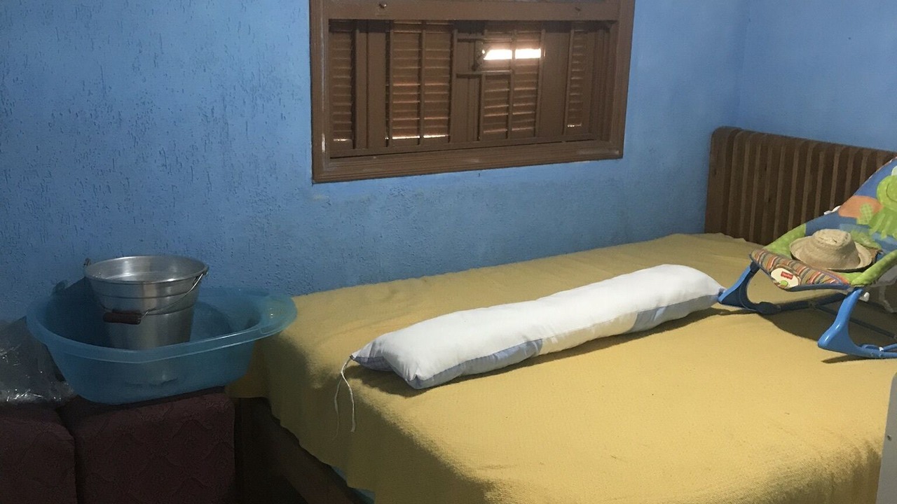 Photo of Bedroom in Mairipora