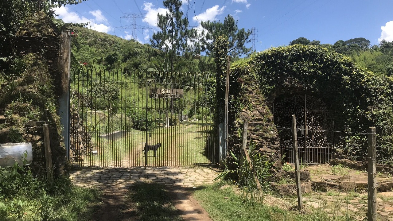 Photo of Outdoor in Mairipora
