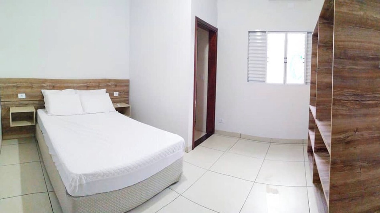 Photo of Bedroom in Presidente Epitacio
