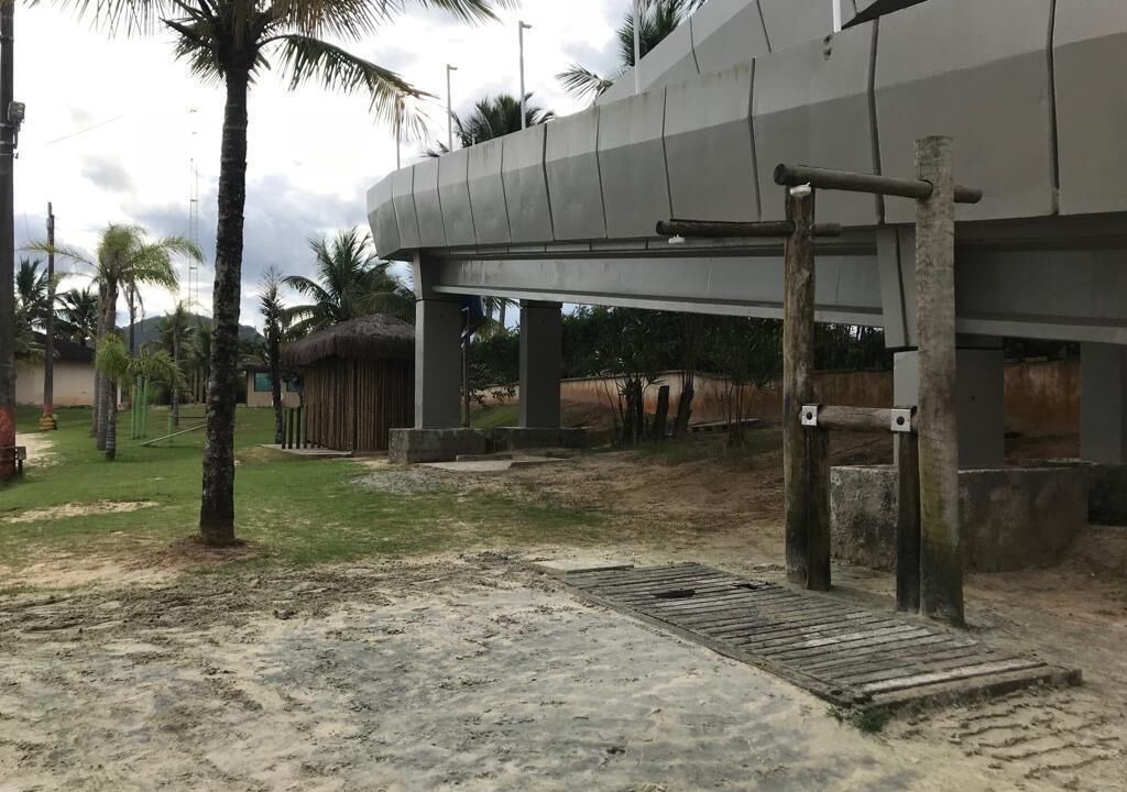 Photo of Outdoor in Morada da Praia