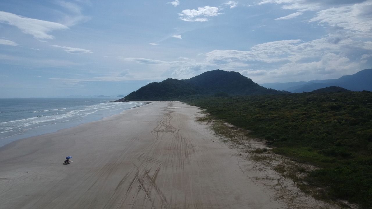 Photo of Others in Morada da Praia