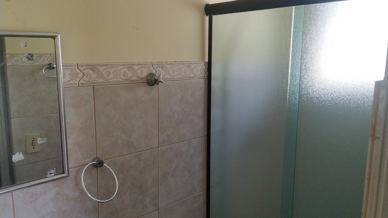 Photo of Bathroom in Morada da Praia