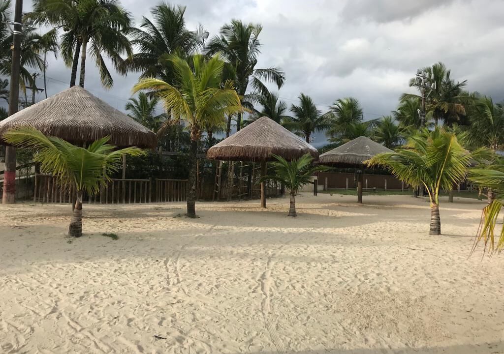 Photo of Others in Morada da Praia