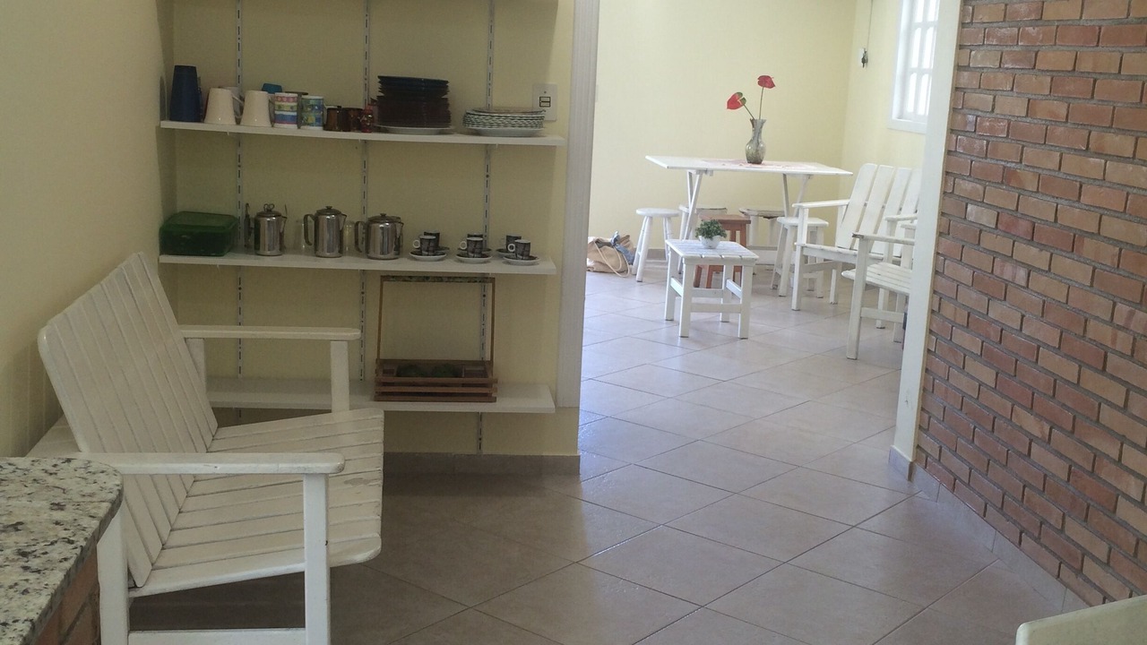 Photo of Others in Morada da Praia