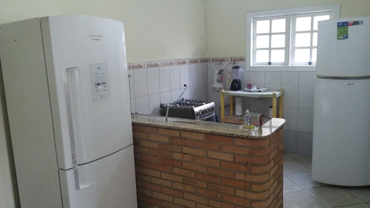 Photo of Kitchen in Morada da Praia