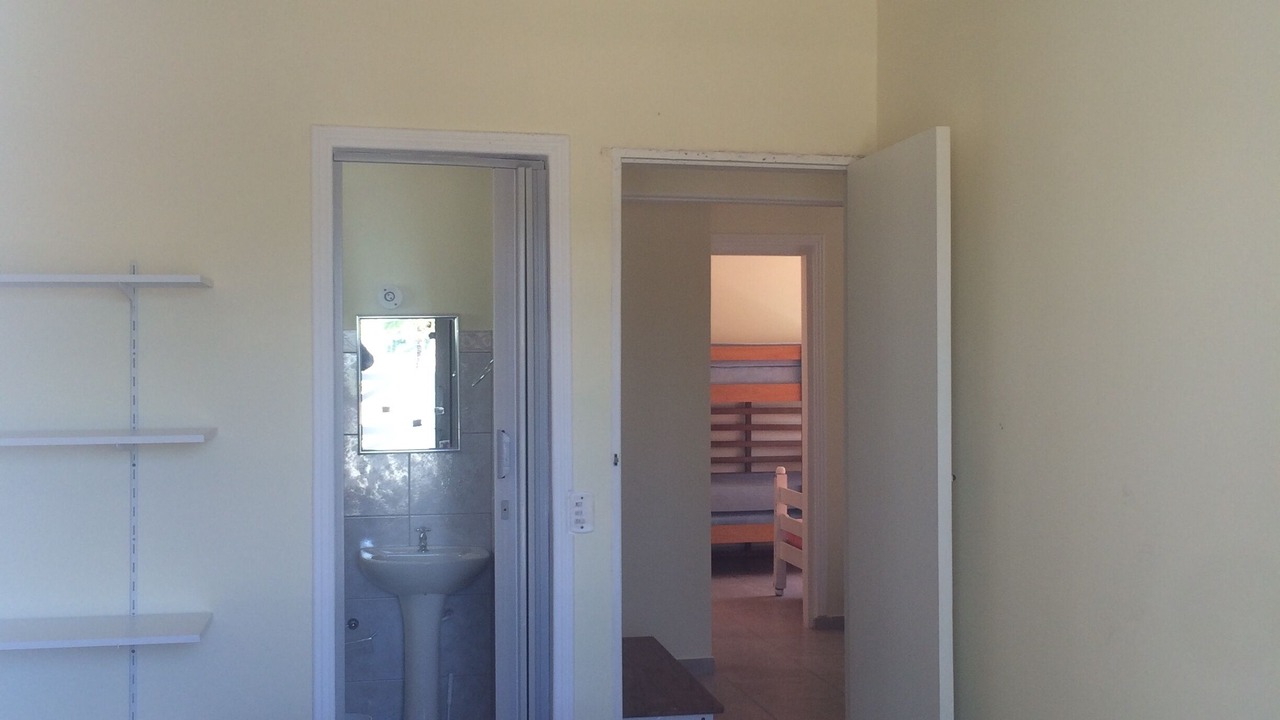 Photo of Bedroom in Morada da Praia