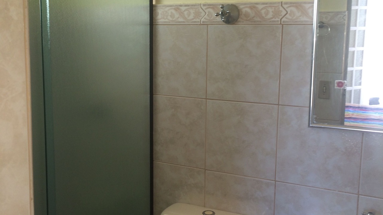 Photo of Bathroom in Morada da Praia