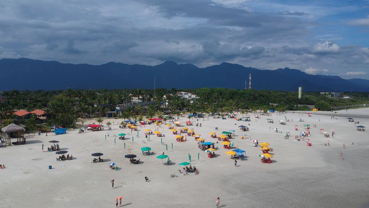 Photo of Others in Morada da Praia
