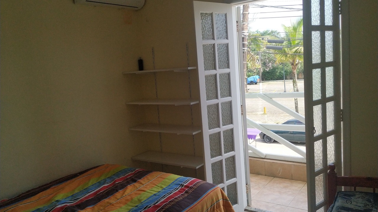 Photo of Bedroom in Morada da Praia
