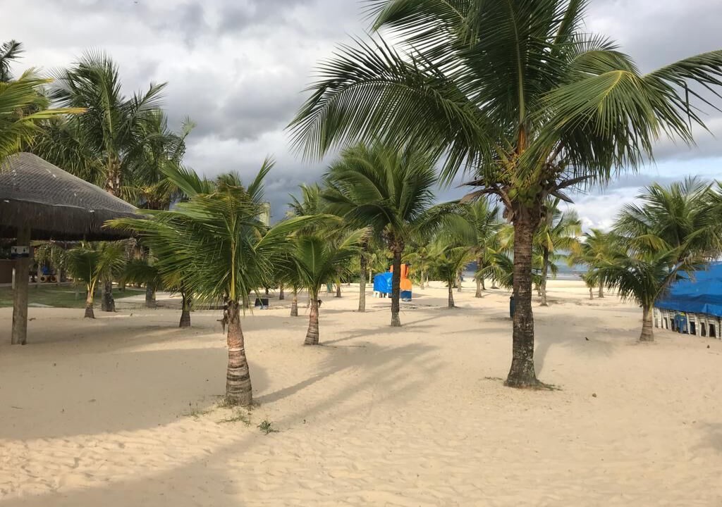 Photo of Others in Morada da Praia