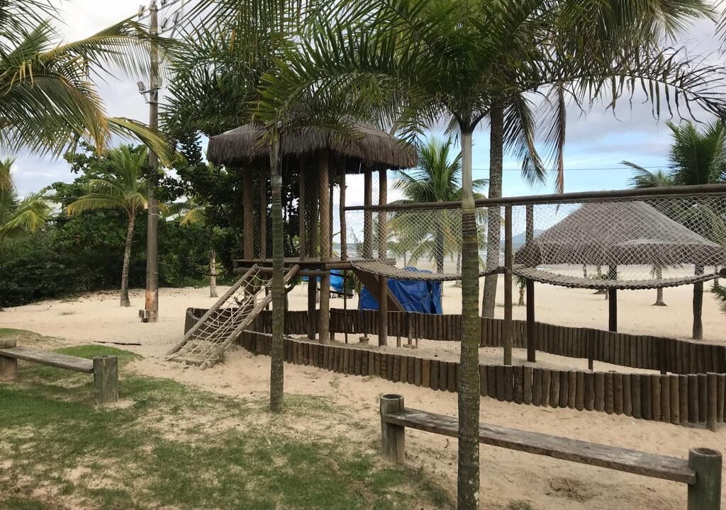 Photo of Outdoor in Morada da Praia
