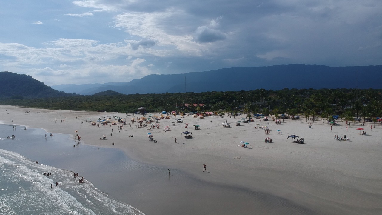 Photo of Others in Morada da Praia