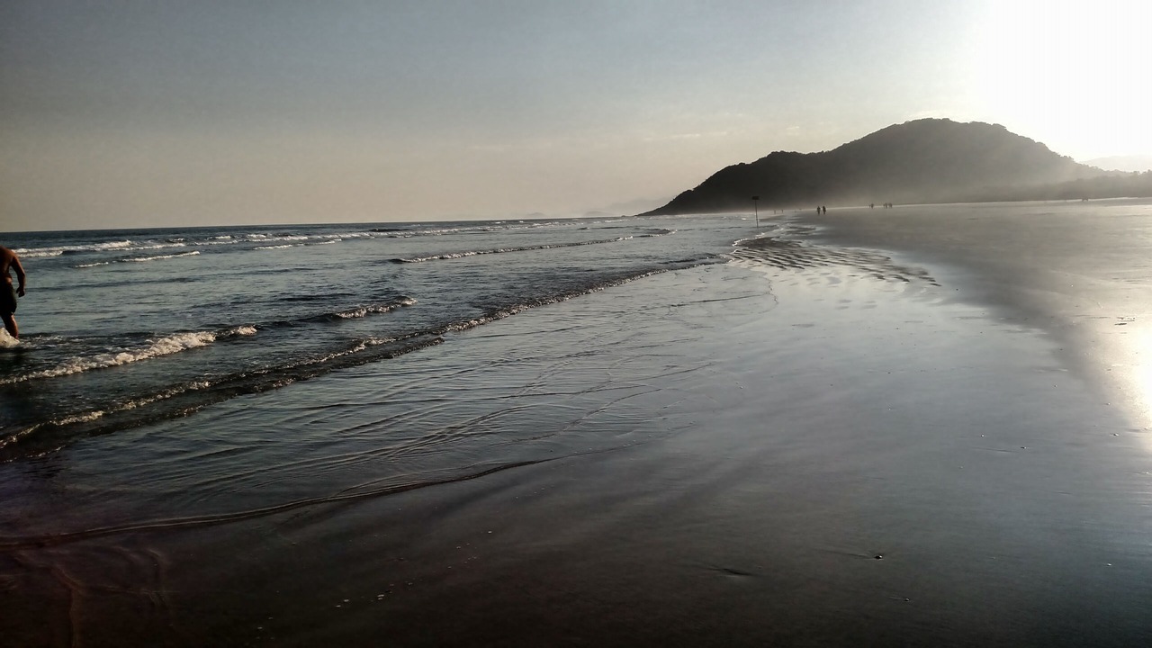 Photo of Others in Morada da Praia