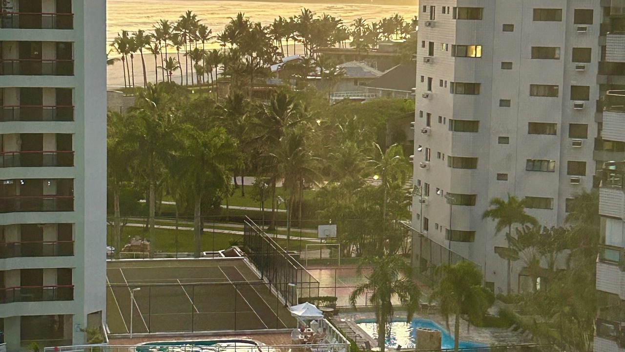 Photo of Outdoor in Riviera de Sao Lourenco