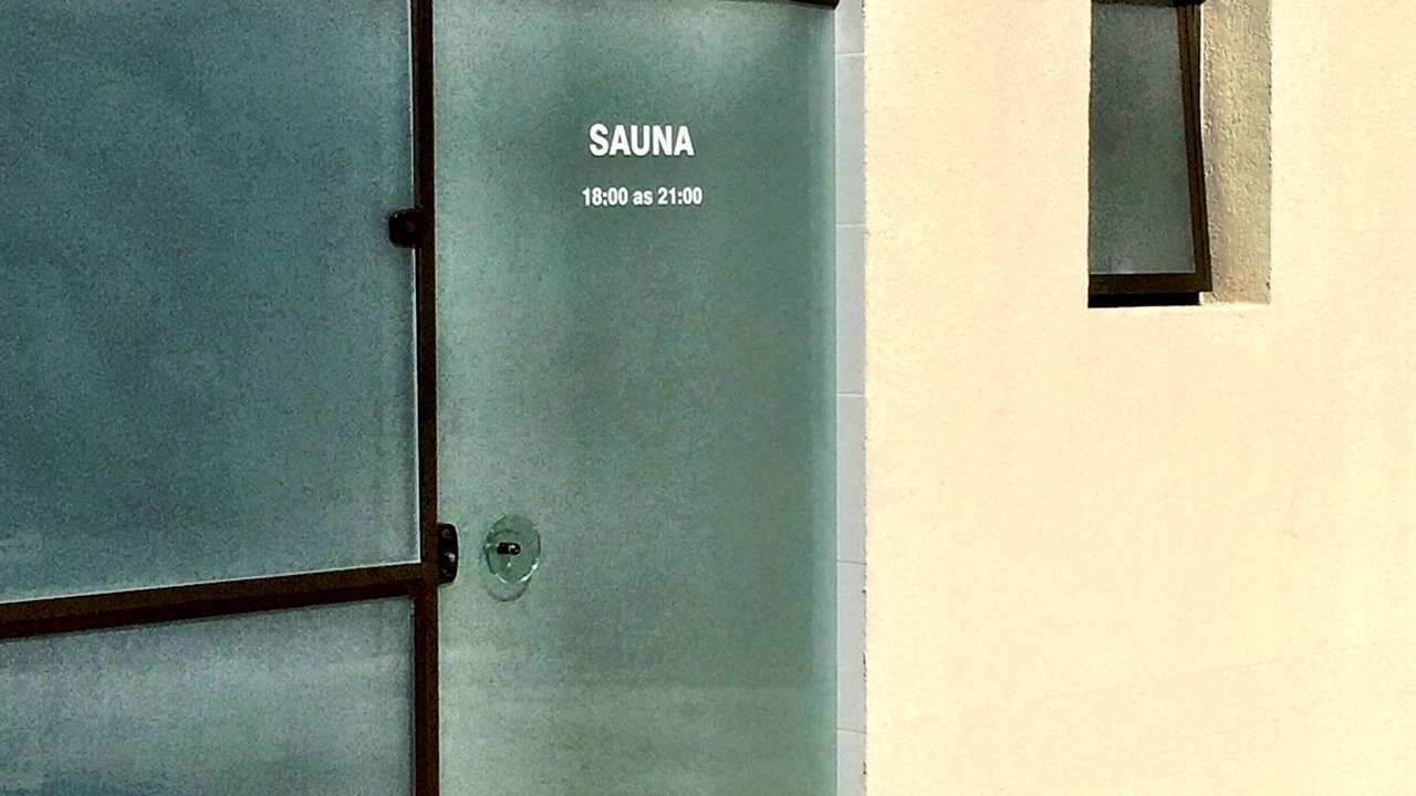 Photo of Others in Riviera de Sao Lourenco