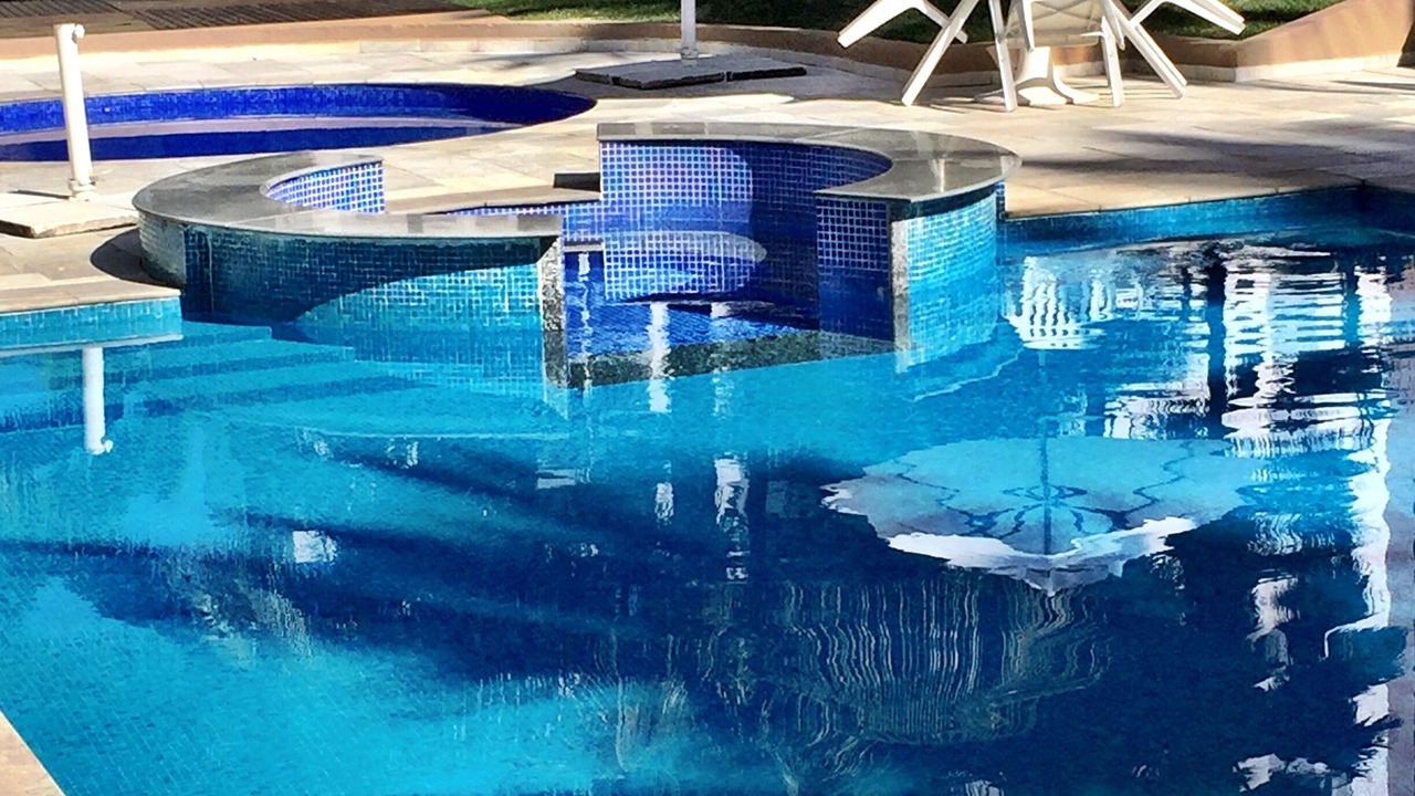 Photo of Outdoor in Riviera de Sao Lourenco