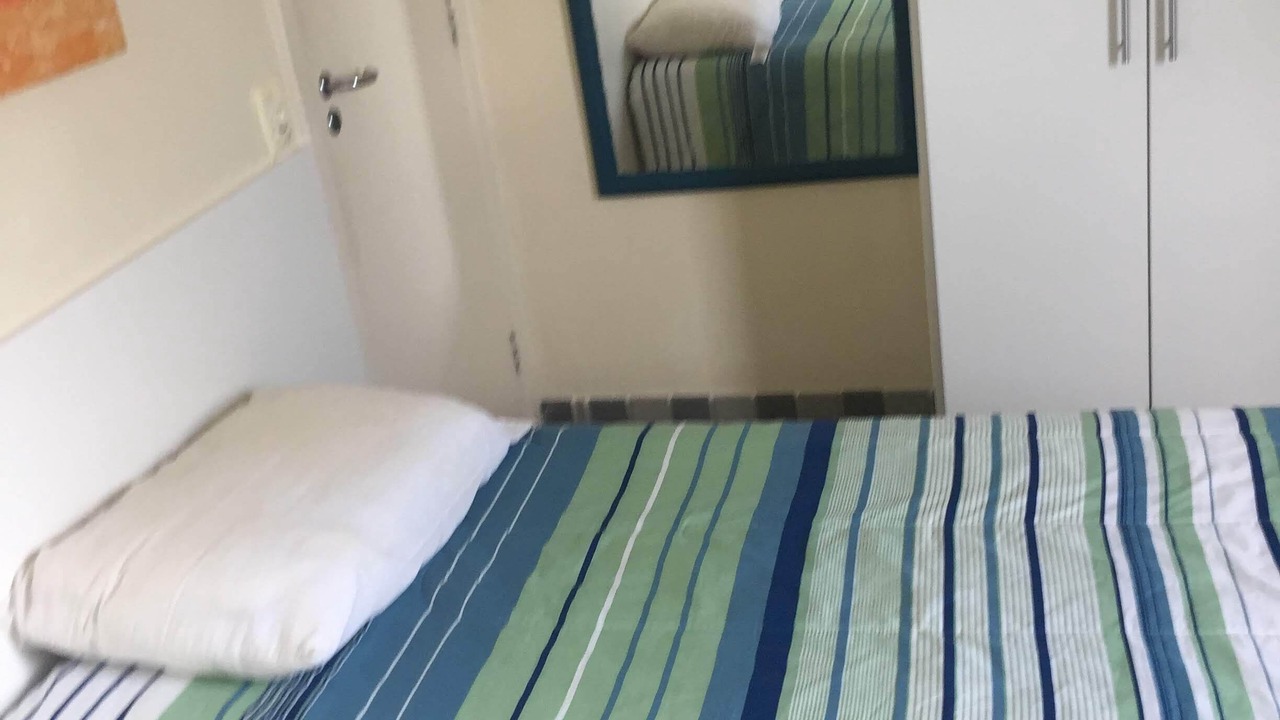 Photo of Bedroom in Riviera de Sao Lourenco