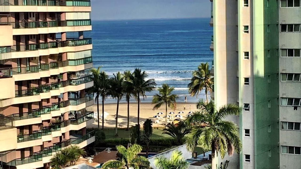 Photo of Outdoor in Riviera de Sao Lourenco