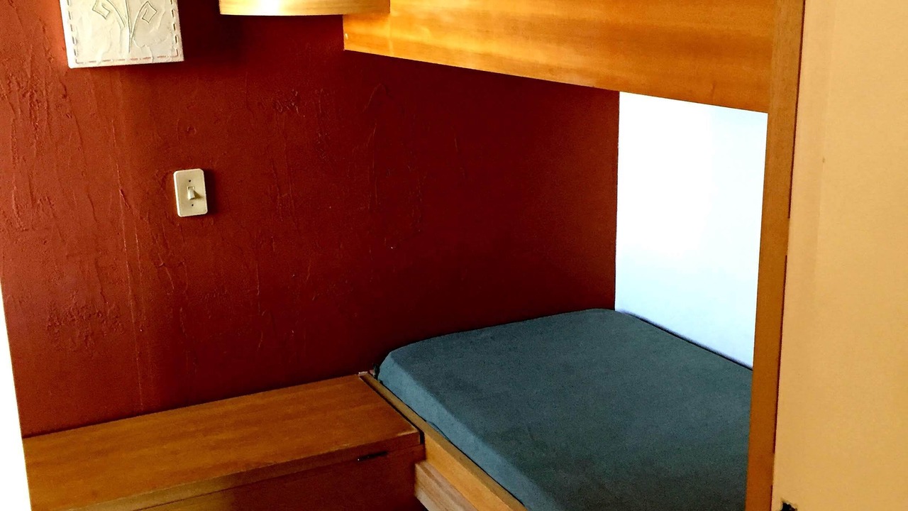 Photo of Bedroom in Riviera de Sao Lourenco