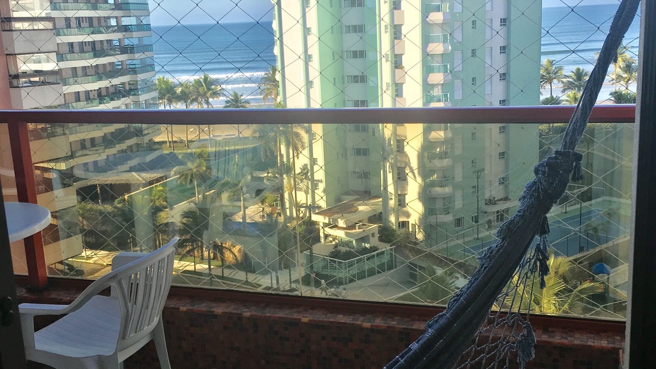 Photo of Outdoor in Riviera de Sao Lourenco