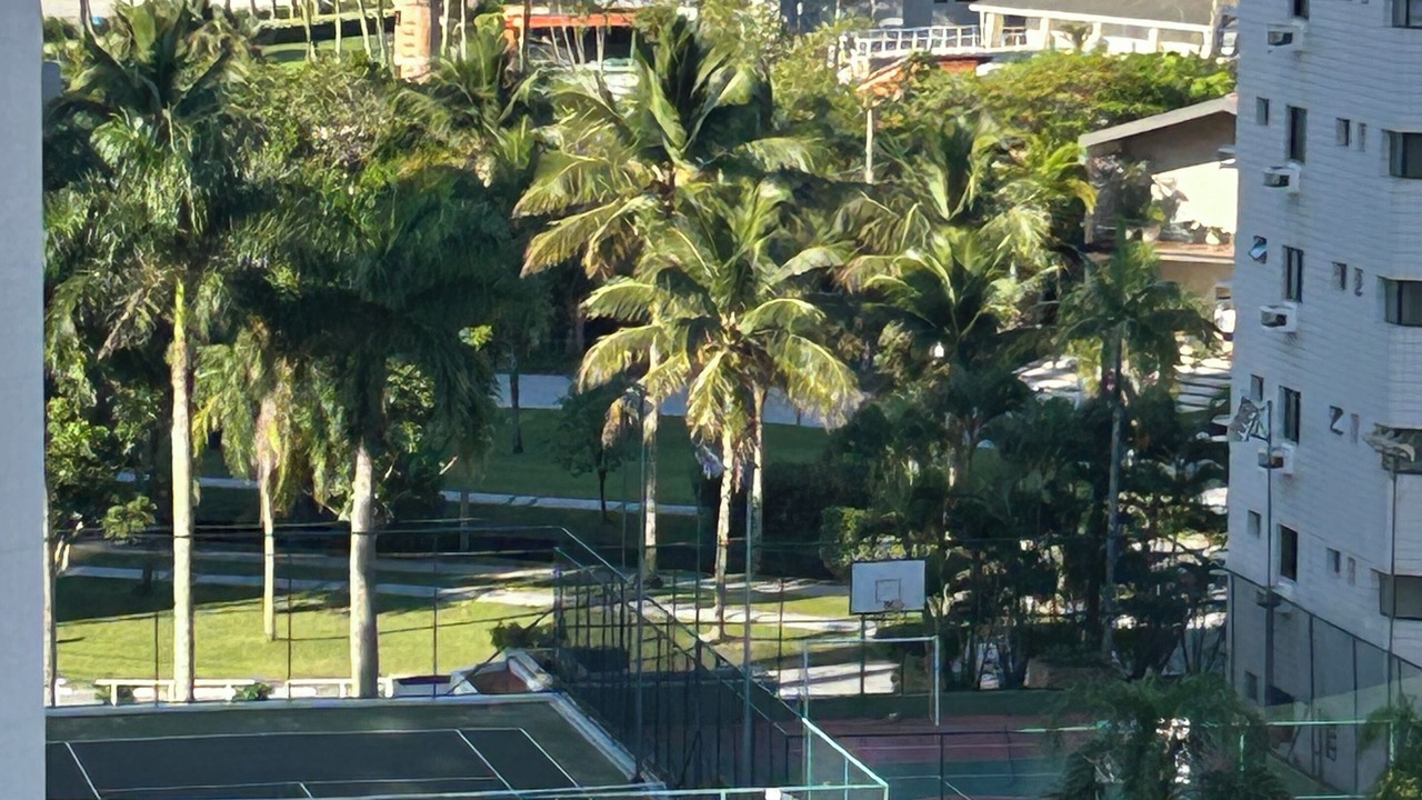 Photo of Others in Riviera de Sao Lourenco